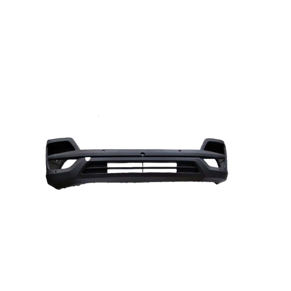 86550-59000 | H350 Tampon Ön Alt