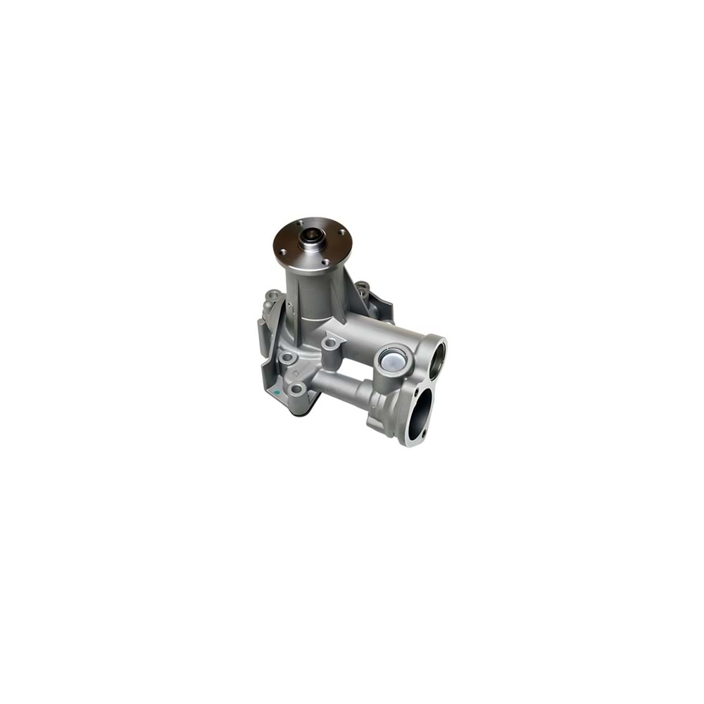 25100-42000 | H100 - L300 Devirdaim Su 4d56