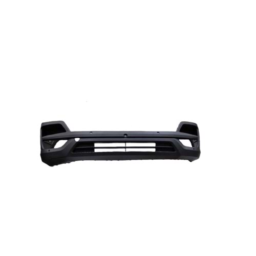86550-59000 | H350 Tampon Ön Alt