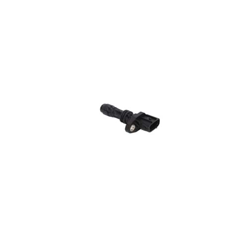 23731-AW410 | Navara Eksantirik Sensörü 2006-> Japan Parts