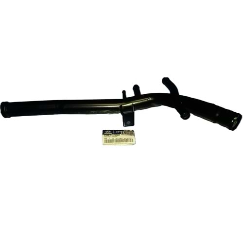 25461-22601 | Accent Getz Devirdaim Su Borusu 1.3 2003-> Mobis