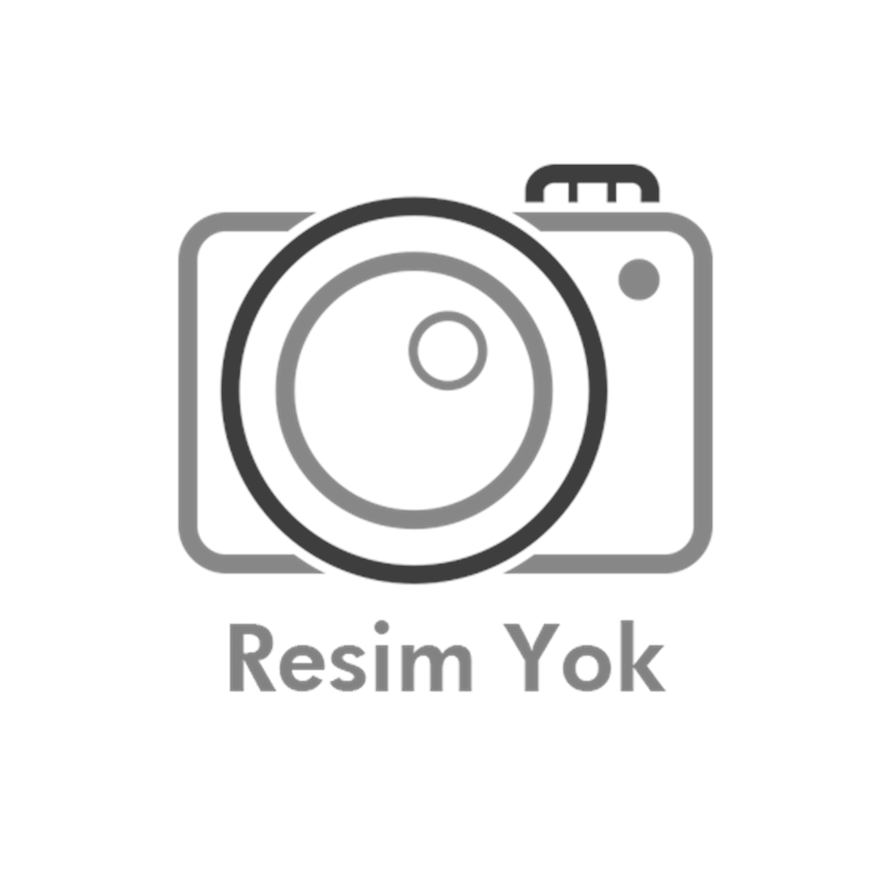 81310-B9100 | İ10 Sol Ön Kapı Kilidi 2015->