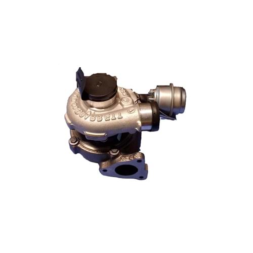 28201-2A110 | Era Ceed İ30 Blue Turbo Garrett