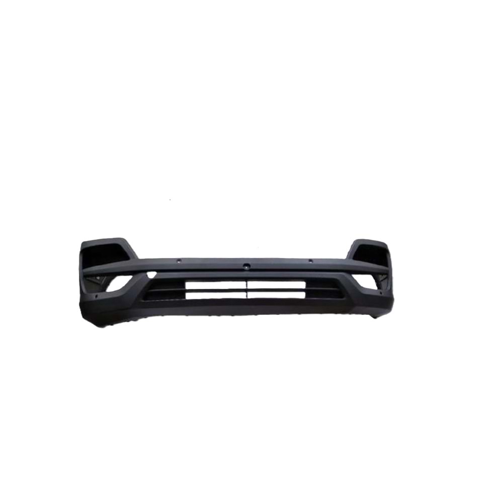 86550-59000 | H350 Tampon Ön Alt