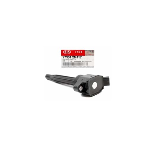 27301-2M417 | Tucson Sportage 1,6 Benzinli Bobin 20 ->