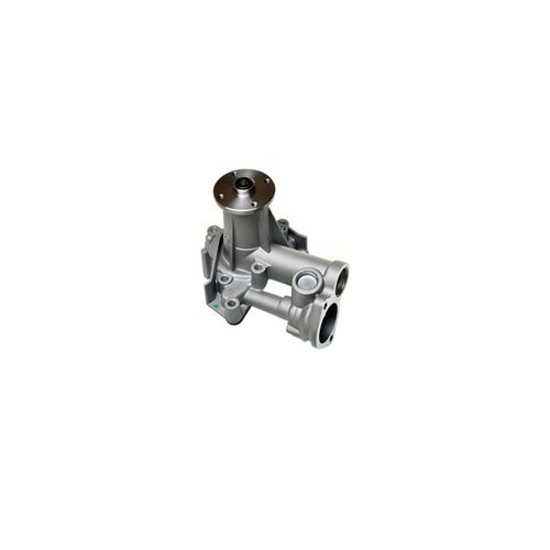25100-42000 | H100 - L300 Devirdaim Su 4d56