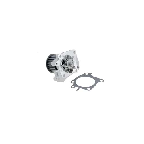 MD309756 | Devirdaim Carisma 96-