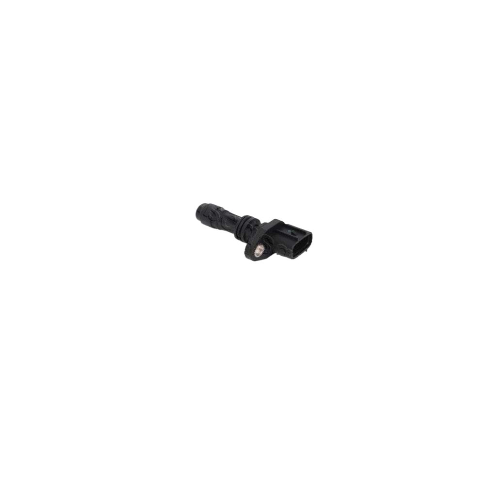 23731-AW410 | Navara Eksantirik Sensörü 2006-> Japan Parts