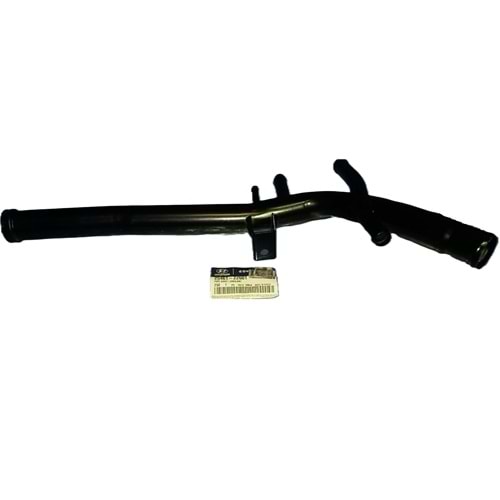 25461-22601 | Accent Getz Devirdaim Su Borusu 1.3 2003-> Mobis
