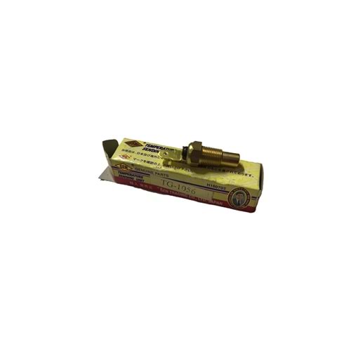 MD091056 | H100 L300 L200 Tek Fişli Hararet Muşuru Japon