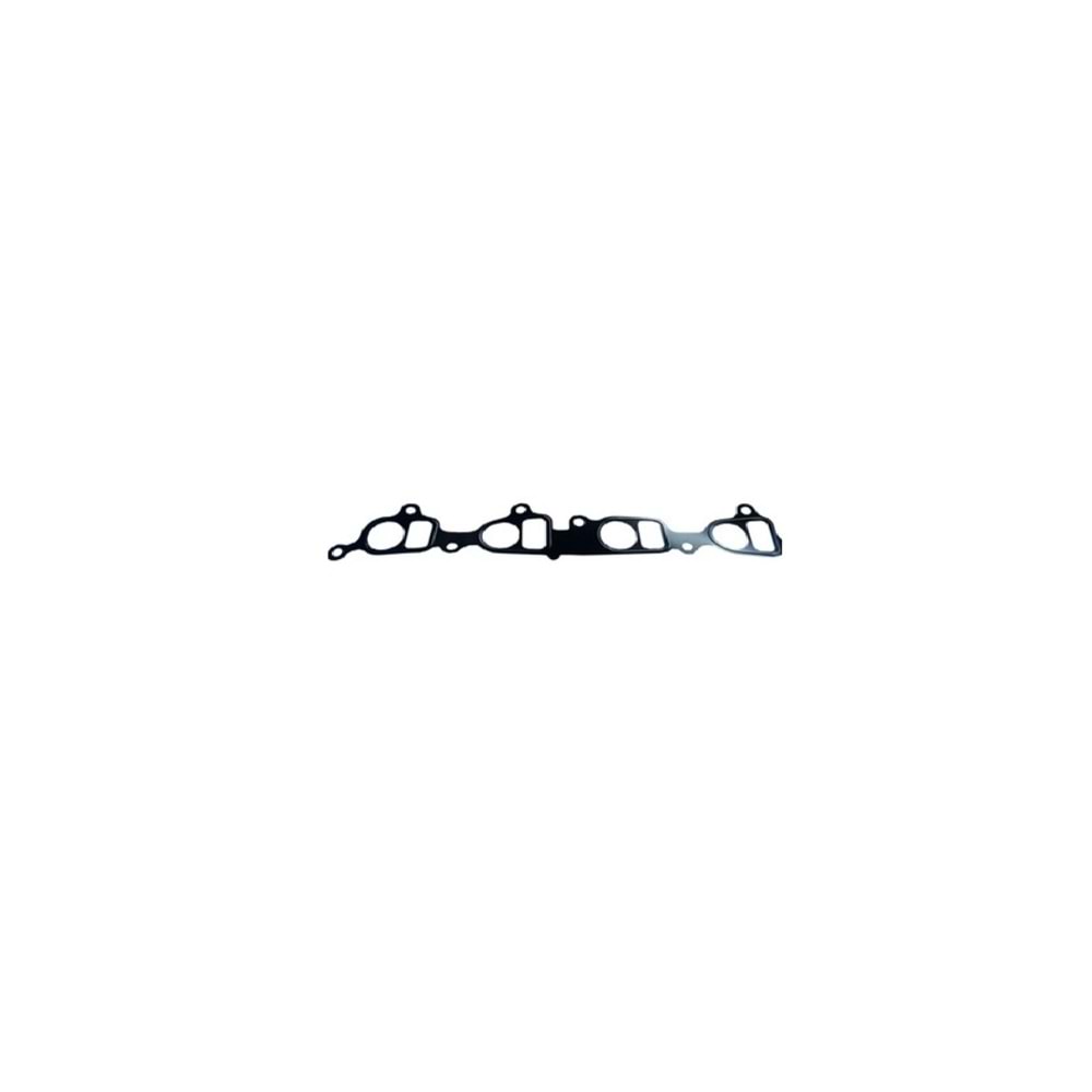 14035-AD200 | Yd25 Navara Emme Manifold Conta 02-07 Toyosan