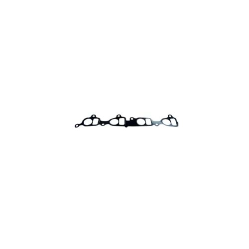 14035-AD200 | Yd25 Navara Emme Manifold Conta 02-07 Toyosan