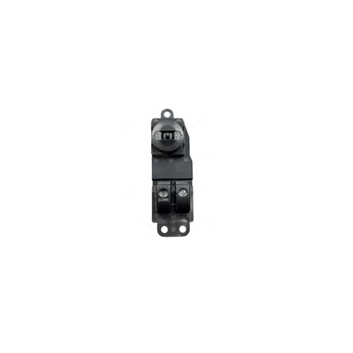 93570-4A000 | Starex Cam Düğme Sol Itaqi