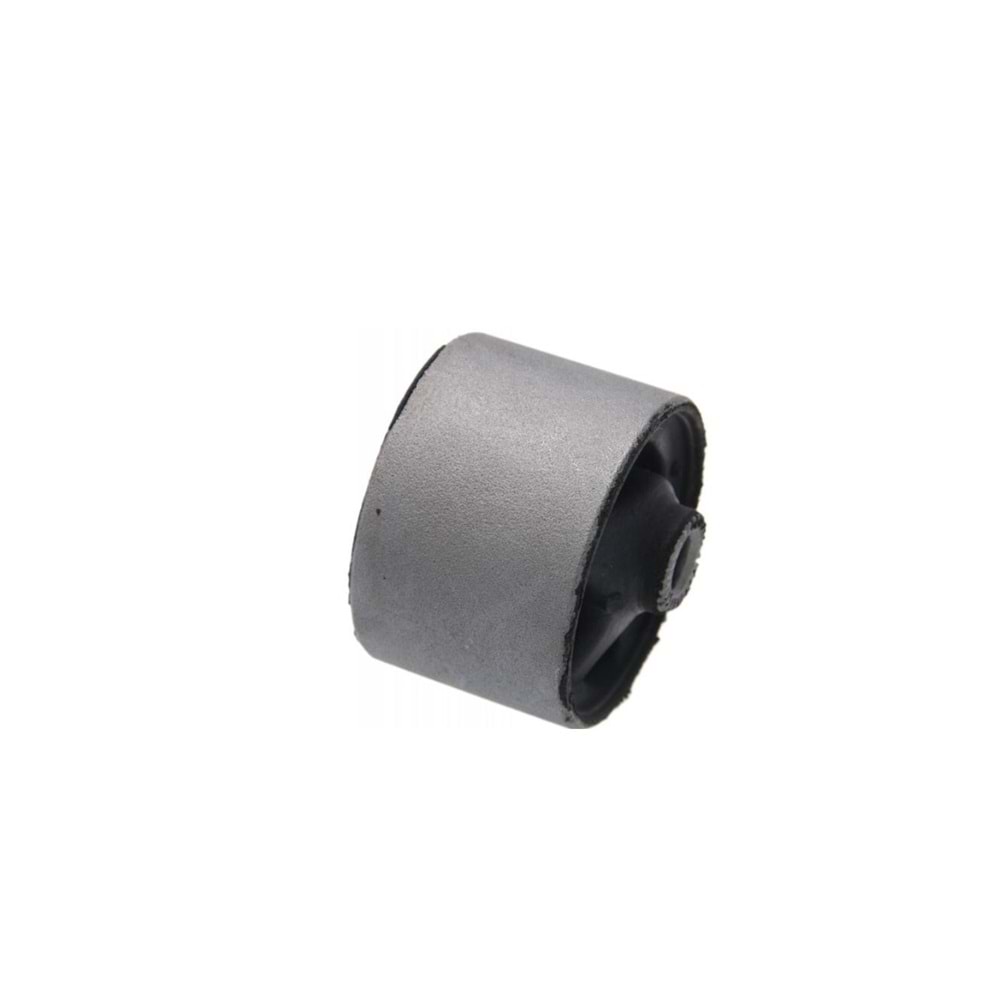 21813-4A021 | Starex Şanzıman Takoz Burçları