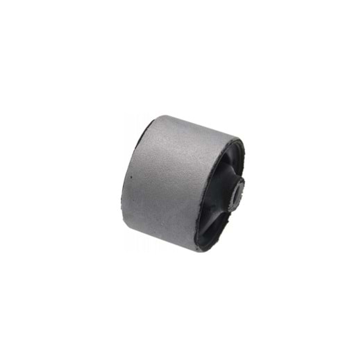 21813-4A021 | Starex Şanzıman Takoz Burçları