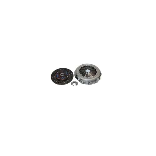 MBK2001 | Lancer Debriyaj Seti 2003-2009 1.6 4g18 Daikin