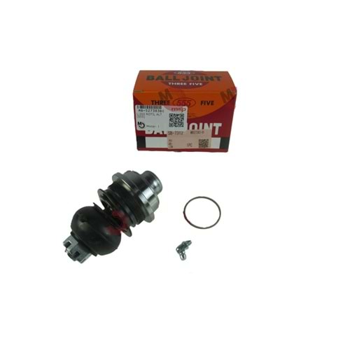 54524-43002 | L300 H100 Alt Rotil 555