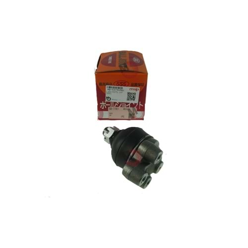 MB527349 | L300 H100 Starex Üst Rotil 555