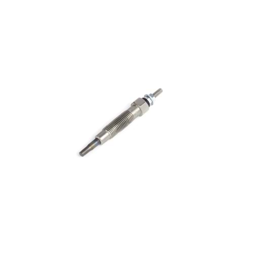 MD197511 | L200 1990-1998 L300 1990-1998 Kore Kızdırma Buji 11v