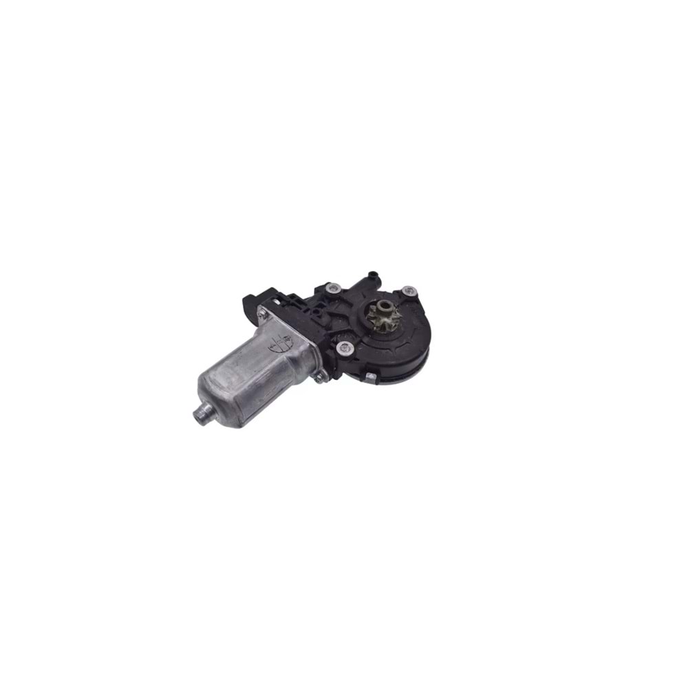 MN182353 | L200 Cr Sol Cam Motoru Orjinal