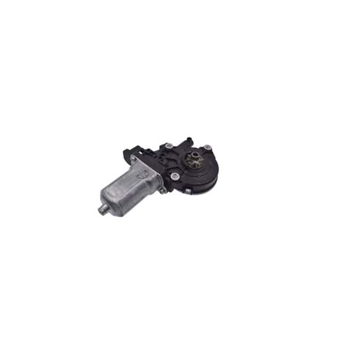 MN182353 | L200 Cr Sol Cam Motoru Orjinal