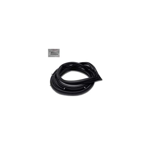 MR144741V | L200 1996-2006 Sol Arka Kapı Fitili Orjinal