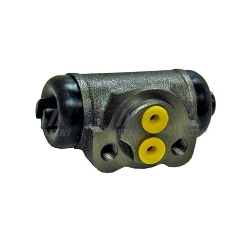 MB500738 | L200 1988-1998 Arka Sol Fren Silindiri Soikon