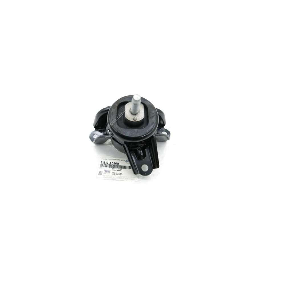 21810-A5500 | İ30 Blue Ceed Motor Takoz Sağ Mobis