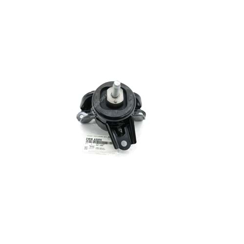21810-A5500 | İ30 Blue Ceed Motor Takoz Sağ Mobis